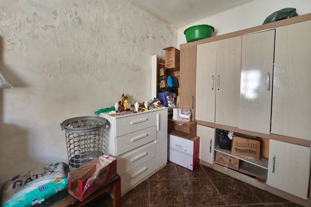 Casa à venda com 195m², 3 quartos e 3 vagas Casa à venda com 195m², 3 quartos e 3 vagasQuarto 2