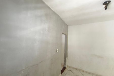 Edícula - Quarto de casa à venda com 3 quartos, 195m² em Jardim Campos Eliseos, Campinas
