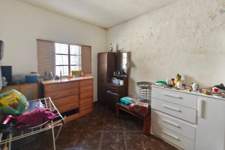 Casa à venda com 195m², 3 quartos e 3 vagas Casa à venda com 195m², 3 quartos e 3 vagasQuarto 2
