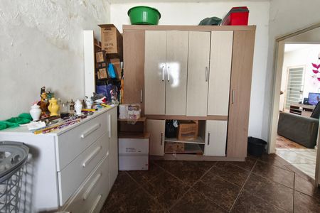 Casa à venda com 195m², 3 quartos e 3 vagas Casa à venda com 195m², 3 quartos e 3 vagasQuarto 2
