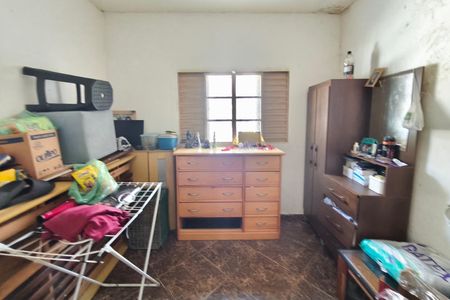Casa à venda com 195m², 3 quartos e 3 vagas Casa à venda com 195m², 3 quartos e 3 vagasQuarto 2