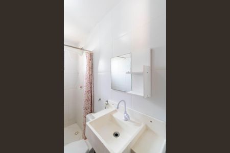 Casa para alugar com 320m², 2 quartos e 2 vagasEdicula