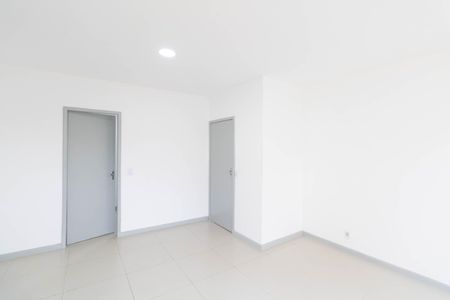 Casa para alugar com 320m², 2 quartos e 2 vagasSuíte 2