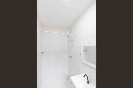 Casa para alugar com 320m², 2 quartos e 2 vagasBanheiro da Suíte 1