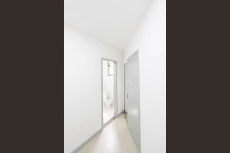 Casa para alugar com 320m², 2 quartos e 2 vagasSuíte 1