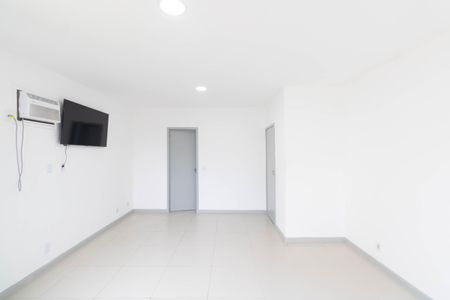 Casa para alugar com 320m², 2 quartos e 2 vagasSuíte 2