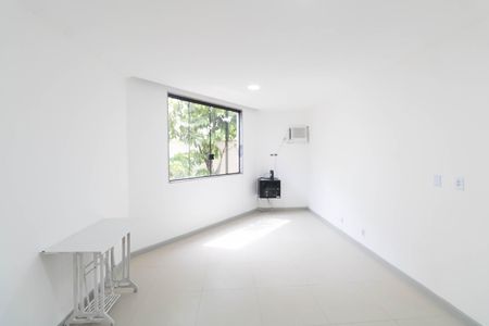 Casa para alugar com 320m², 2 quartos e 2 vagasSuíte 1