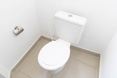 Casa para alugar com 320m², 2 quartos e 2 vagasLavabo 