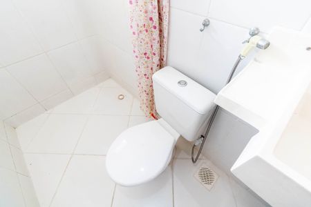 Casa para alugar com 320m², 2 quartos e 2 vagasEdicula