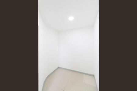 Casa para alugar com 320m², 2 quartos e 2 vagasCloset da suíte 2