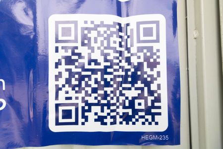 Casa para alugar com 320m², 2 quartos e 2 vagasPlaquinha