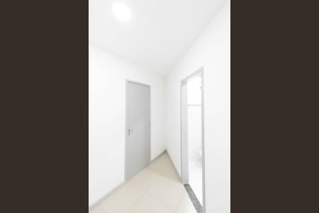 Casa para alugar com 320m², 2 quartos e 2 vagasCloset da suíte 2