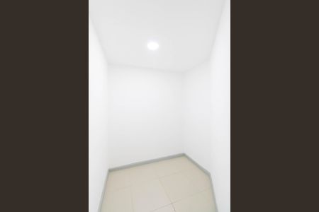 Casa para alugar com 320m², 2 quartos e 2 vagasSuíte 1