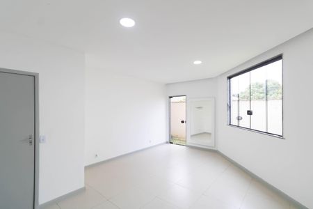 Casa para alugar com 320m², 2 quartos e 2 vagasSuíte 2