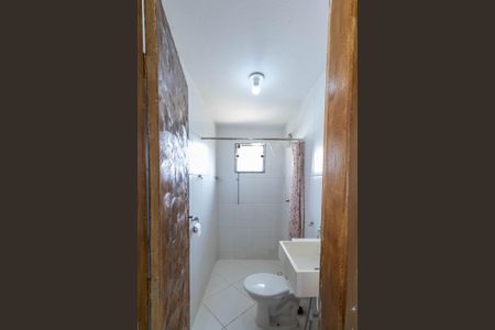 Casa para alugar com 320m², 2 quartos e 2 vagasEdicula