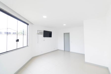 Casa para alugar com 320m², 2 quartos e 2 vagasSuíte 2