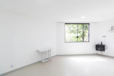 Casa para alugar com 320m², 2 quartos e 2 vagasSuíte 1