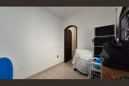 Casa para alugar com 256m², 3 quartos e 2 vagas Casa para alugar com 256m², 3 quartos e 2 vagasQuarto de serviço