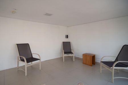 Apartamento para alugar com 38m², 1 quarto e 1 vagaPiscina