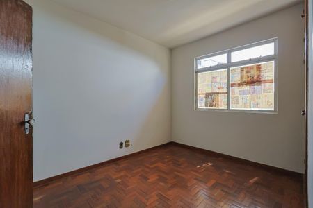 Apartamento à venda com 85m², 3 quartos e 2 vagasSuíte