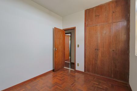 Apartamento à venda com 85m², 3 quartos e 2 vagasQuarto 2