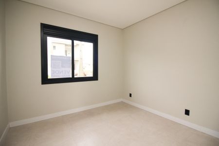 Casa de condomínio à venda com 95m², 3 quartos e 2 vagas Casa de condomínio à venda com 95m², 3 quartos e 2 vagasSuíte