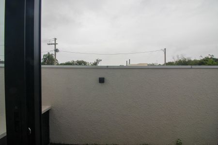 Vista do Quarto 1 de casa de condomínio à venda com 3 quartos, 95m² em Cavalhada, Porto Alegre