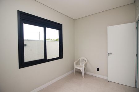 Quarto 1 de casa de condomínio à venda com 3 quartos, 95m² em Cavalhada, Porto Alegre