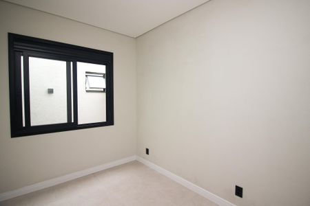 Casa de condomínio à venda com 95m², 3 quartos e 2 vagas Casa de condomínio à venda com 95m², 3 quartos e 2 vagasQuarto 2