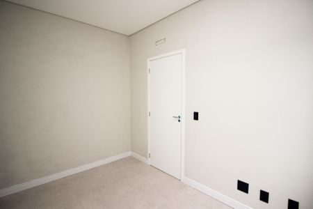 Casa de condomínio à venda com 95m², 3 quartos e 2 vagas Casa de condomínio à venda com 95m², 3 quartos e 2 vagasQuarto 2