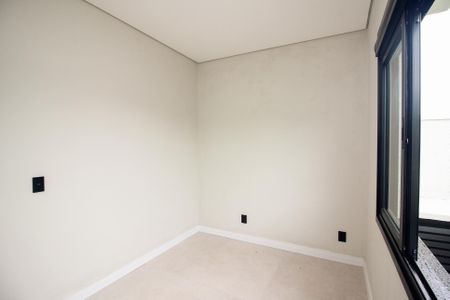 Casa de condomínio à venda com 95m², 3 quartos e 2 vagas Casa de condomínio à venda com 95m², 3 quartos e 2 vagasQuarto 1