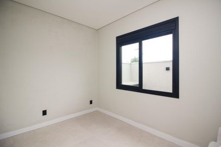 Casa de condomínio à venda com 95m², 3 quartos e 2 vagas Casa de condomínio à venda com 95m², 3 quartos e 2 vagasQuarto 1