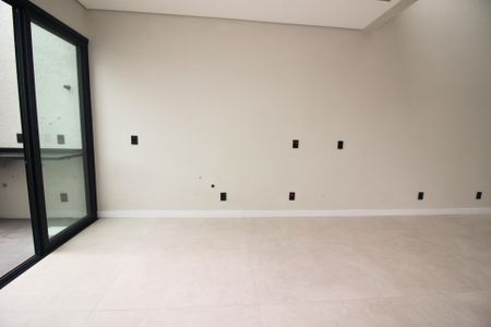 Casa de condomínio à venda com 95m², 3 quartos e 2 vagas Casa de condomínio à venda com 95m², 3 quartos e 2 vagasCozinha