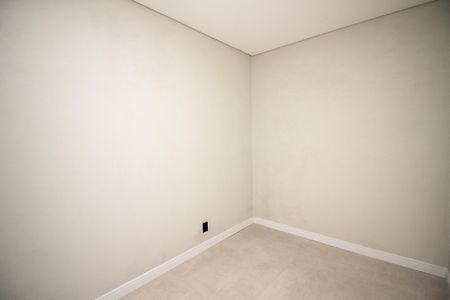 Casa de condomínio à venda com 95m², 3 quartos e 2 vagas Casa de condomínio à venda com 95m², 3 quartos e 2 vagasQuarto 2