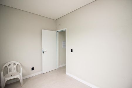 Casa de condomínio à venda com 95m², 3 quartos e 2 vagas Casa de condomínio à venda com 95m², 3 quartos e 2 vagasQuarto 1