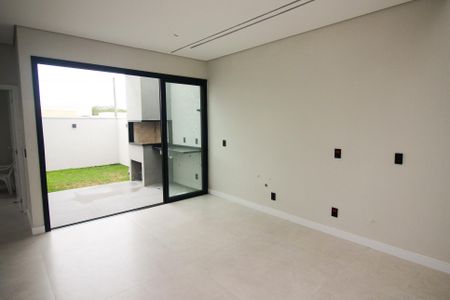 Casa de condomínio à venda com 95m², 3 quartos e 2 vagas Casa de condomínio à venda com 95m², 3 quartos e 2 vagasCozinha