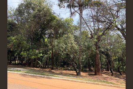 Casa de condomínio para alugar com 400m², 3 quartos e 3 vagasÁrea comum