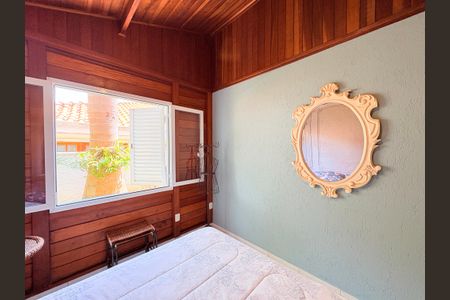 Casa de condomínio para alugar com 400m², 3 quartos e 3 vagasQuarto 2