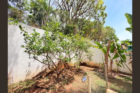 Casa de condomínio para alugar com 400m², 3 quartos e 3 vagasÁrea comum