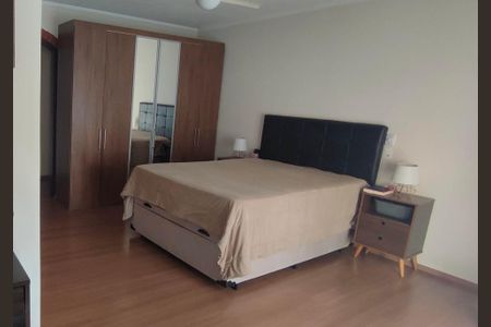 Casa à venda com 107m², 3 quartos e 2 vagas Casa à venda com 107m², 3 quartos e 2 vagasQuarto 3