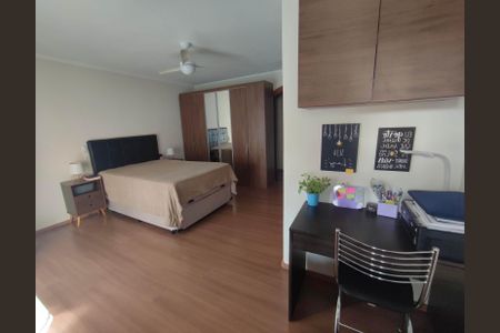 Casa à venda com 107m², 3 quartos e 2 vagas Casa à venda com 107m², 3 quartos e 2 vagasQuarto 3