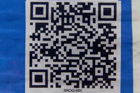 Apartamento à venda com 58m², 2 quartos e 1 vagaPlaca Instalada