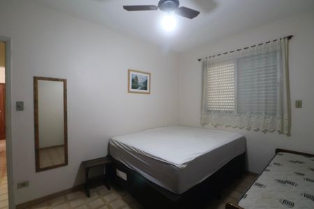 Apartamento para alugar com 76m², 3 quartos e 1 vagaQuarto 2