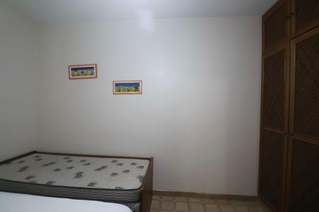 Apartamento para alugar com 76m², 3 quartos e 1 vagaQuarto 2