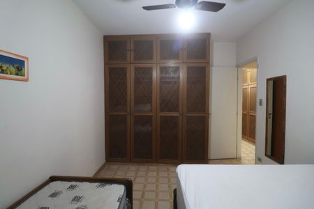Apartamento para alugar com 76m², 3 quartos e 1 vagaQuarto 2