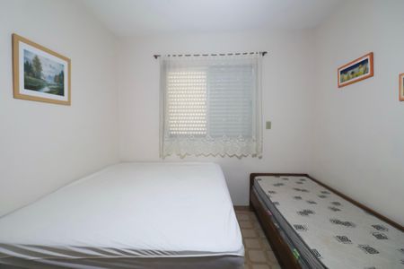 Apartamento para alugar com 76m², 3 quartos e 1 vagaQuarto 2