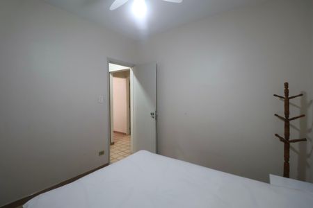 Apartamento para alugar com 76m², 3 quartos e 1 vagaQuarto
