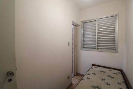 Apartamento para alugar com 76m², 3 quartos e 1 vagaQuarto 3