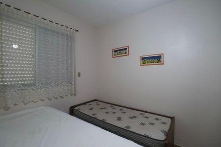 Apartamento para alugar com 76m², 3 quartos e 1 vagaQuarto 2