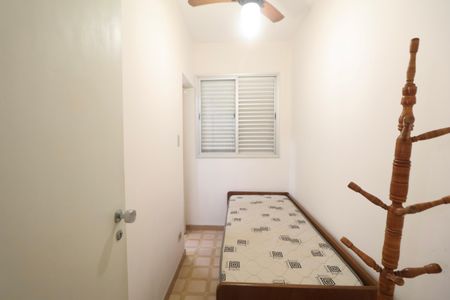 Apartamento para alugar com 76m², 3 quartos e 1 vagaQuarto 3